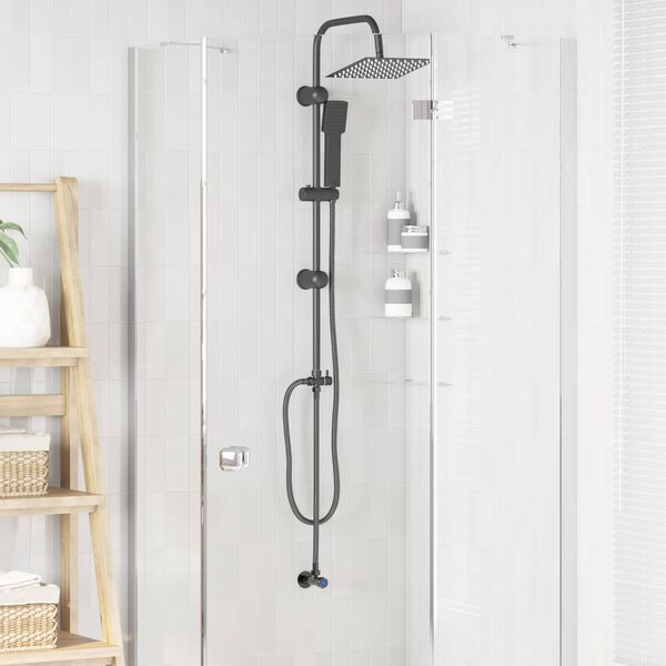 Viser 3 av 13 produktbilde(r)
