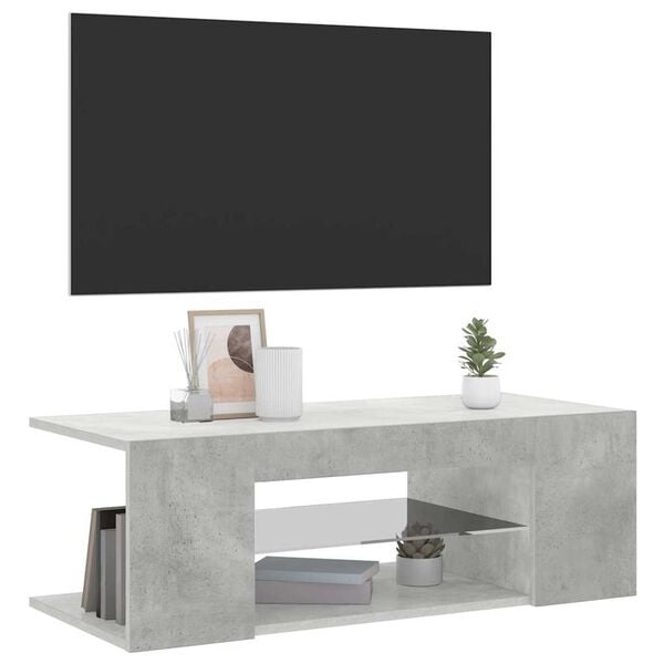 Viser 3 av 11 produktbilde(r)