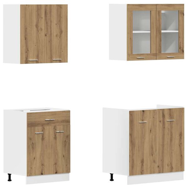 Viser 4 av 10 produktbilde(r)