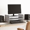 Miniatyrbilde av produktet 2 av 9
