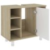 Miniatyrbilde av produktet 13 av 20