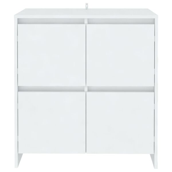 Viser 3 av 13 produktbilde(r)