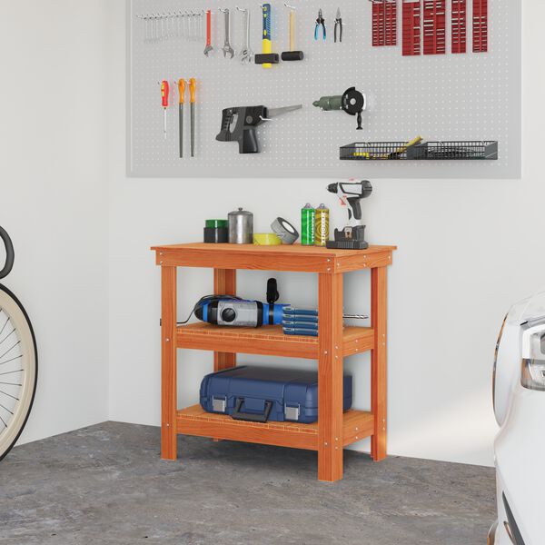 Viser 4 av 9 produktbilde(r)