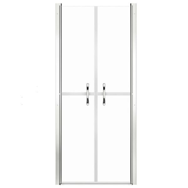 Viser 3 av 5 produktbilde(r)