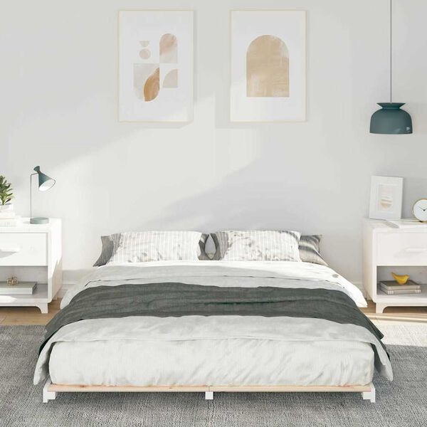 Viser 3 av 10 produktbilde(r)