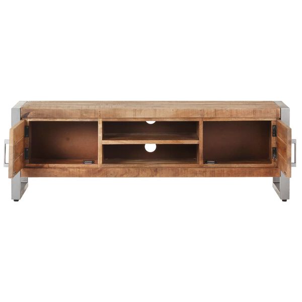 Viser 4 av 13 produktbilde(r)