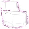 Miniatyrbilde av produktet 9 av 9