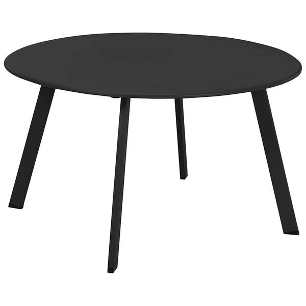 Viser 1 av 2 produktbilde(r)