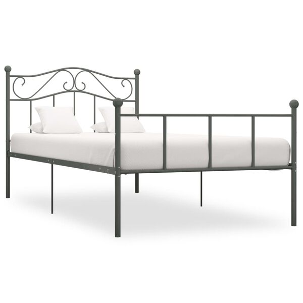 Viser 1 av 6 produktbilde(r)