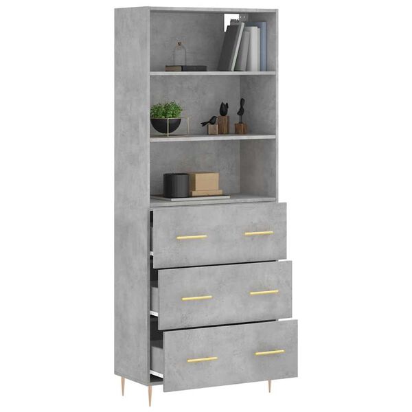 Viser 3 av 14 produktbilde(r)