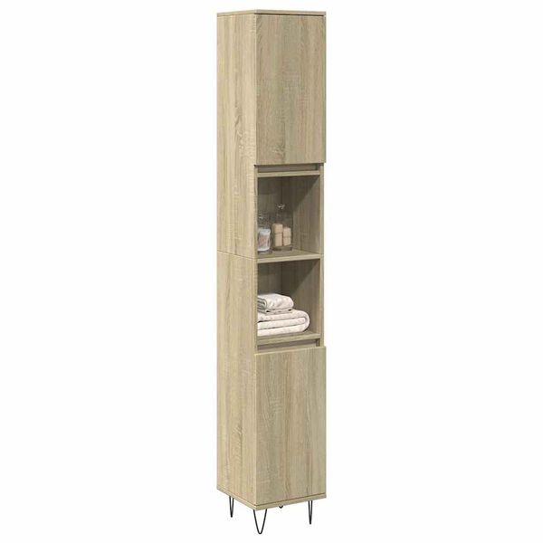 Viser 2 av 11 produktbilde(r)