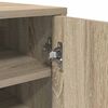 Miniatyrbilde av produktet 8 av 13