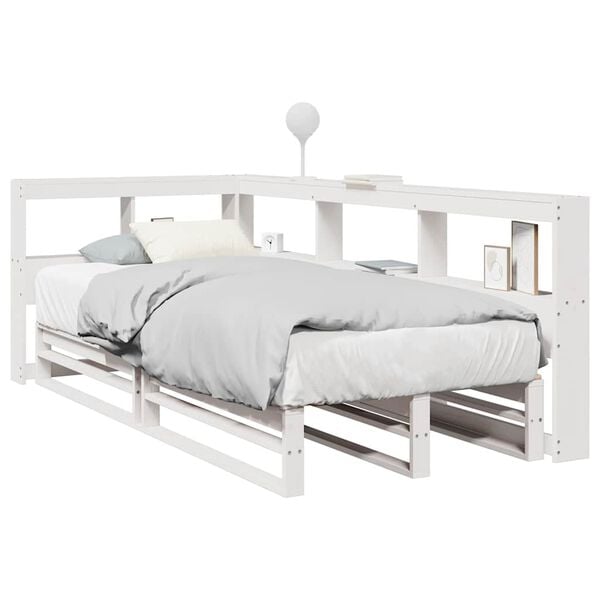 Viser 2 av 14 produktbilde(r)