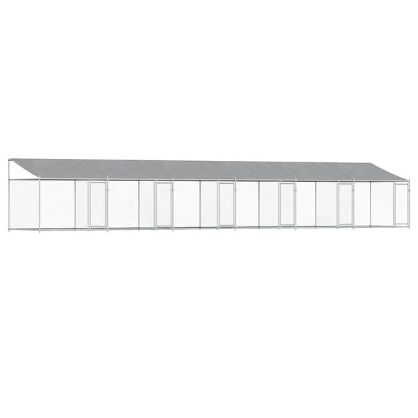 Viser 1 av 10 produktbilde(r)