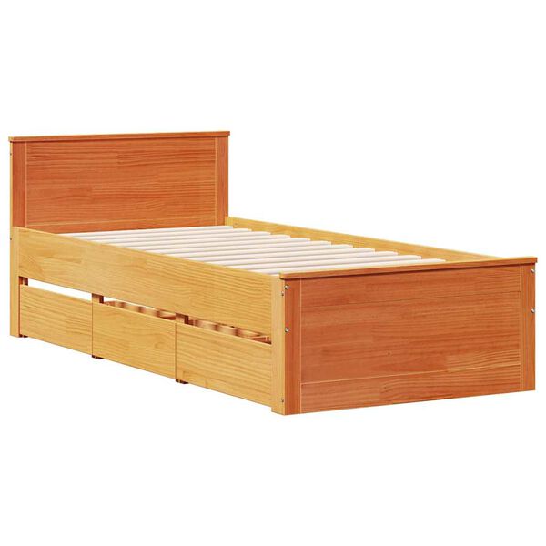 Viser 3 av 13 produktbilde(r)