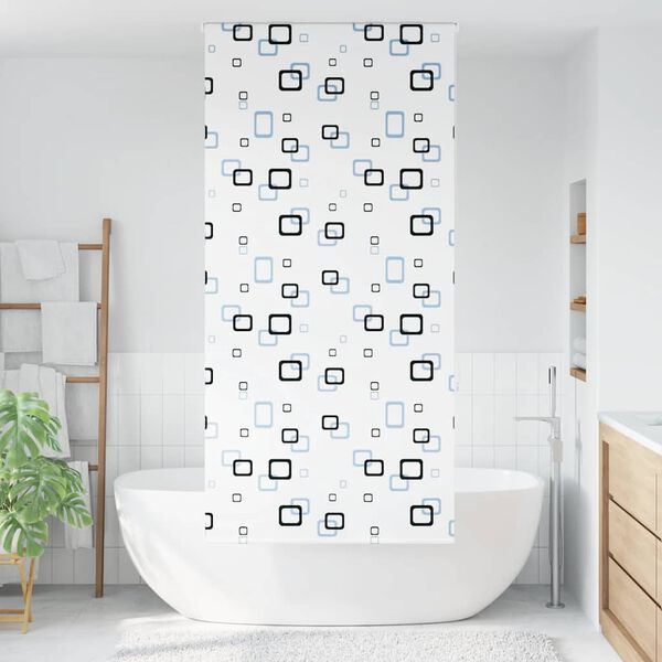 Viser 2 av 15 produktbilde(r)
