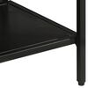 Miniatyrbilde av produktet 6 av 10