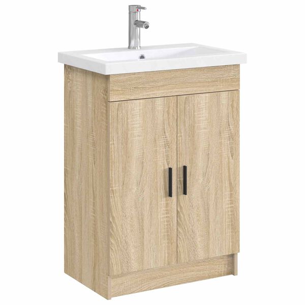 Viser 3 av 9 produktbilde(r)