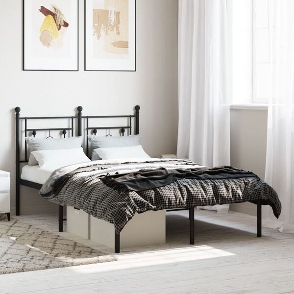 Viser 2 av 11 produktbilde(r)