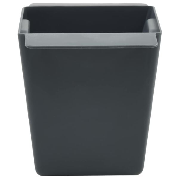 Viser 4 av 8 produktbilde(r)