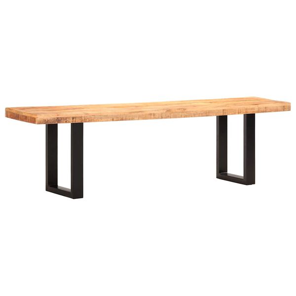 Viser 1 av 11 produktbilde(r)