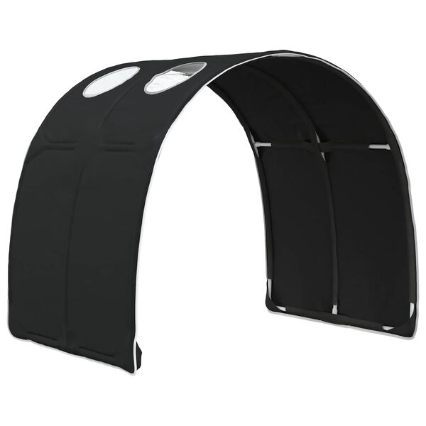 Viser 4 av 11 produktbilde(r)