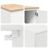 Miniatyrbilde av produktet 11 av 15