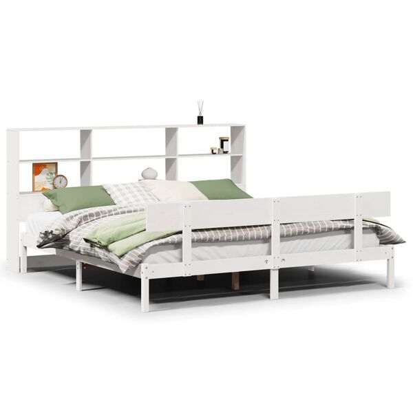 Viser 1 av 11 produktbilde(r)