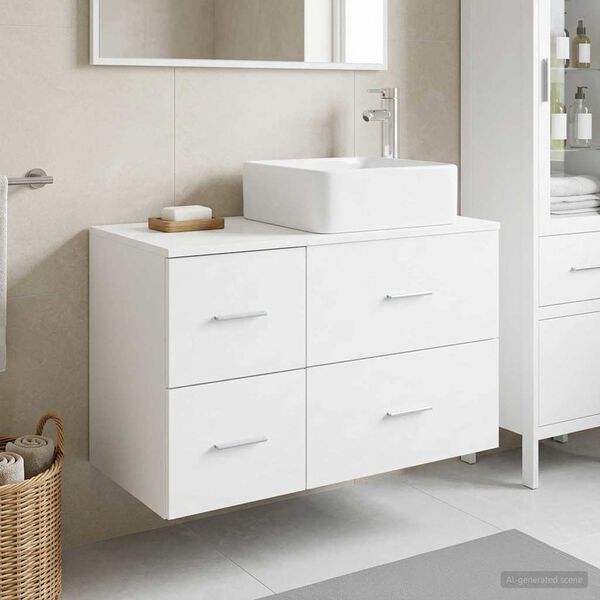 Viser 2 av 11 produktbilde(r)