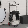 Miniatyrbilde av produktet 2 av 9