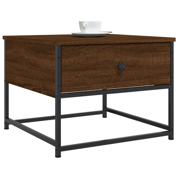 Viser 3 av 11 produktbilde(r)