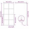 Miniatyrbilde av produktet 8 av 8