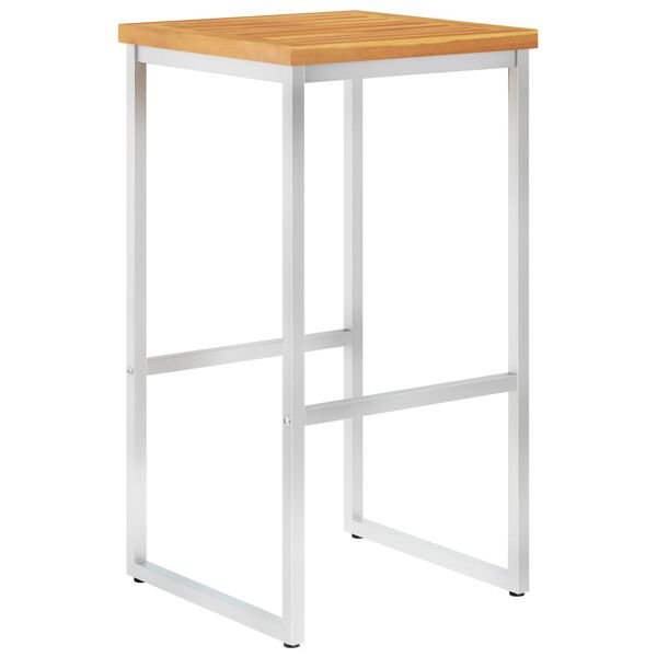 Viser 2 av 8 produktbilde(r)