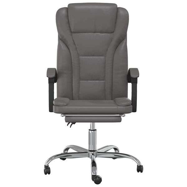 Viser 3 av 11 produktbilde(r)