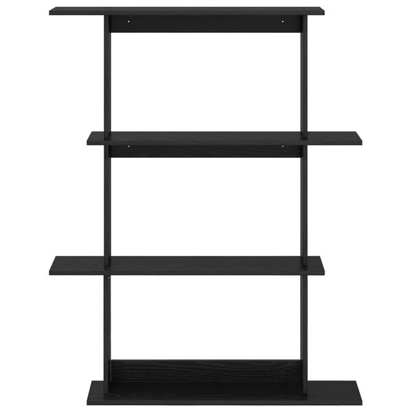 Viser 4 av 8 produktbilde(r)