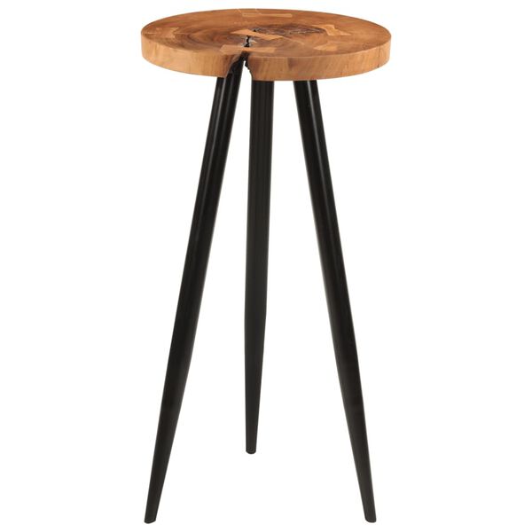 Viser 2 av 10 produktbilde(r)