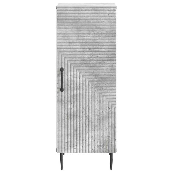 Viser 4 av 11 produktbilde(r)