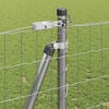 Miniatyrbilde av produktet 5 av 17