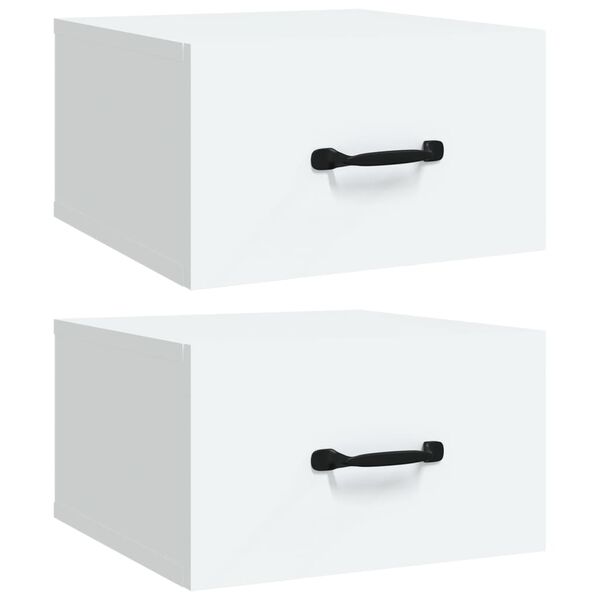 Viser 1 av 10 produktbilde(r)