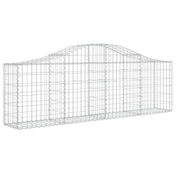 Viser 3 av 6 produktbilde(r)