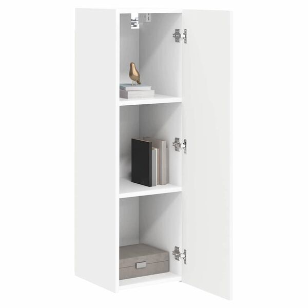 Viser 3 av 15 produktbilde(r)