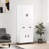 Miniatyrbilde av produktet 2 av 15