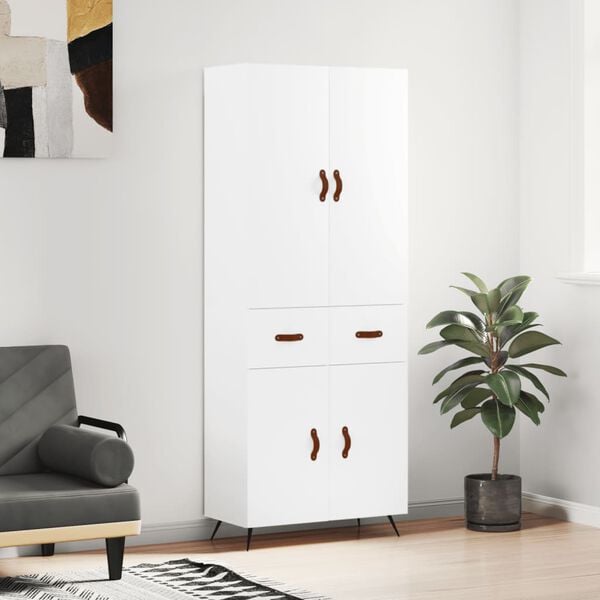 Viser 2 av 15 produktbilde(r)