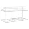 Miniatyrbilde av produktet 4 av 10