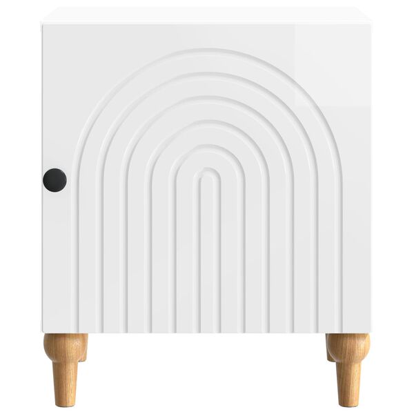 Viser 4 av 10 produktbilde(r)