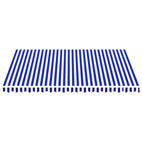 Viser 3 av 7 produktbilde(r)
