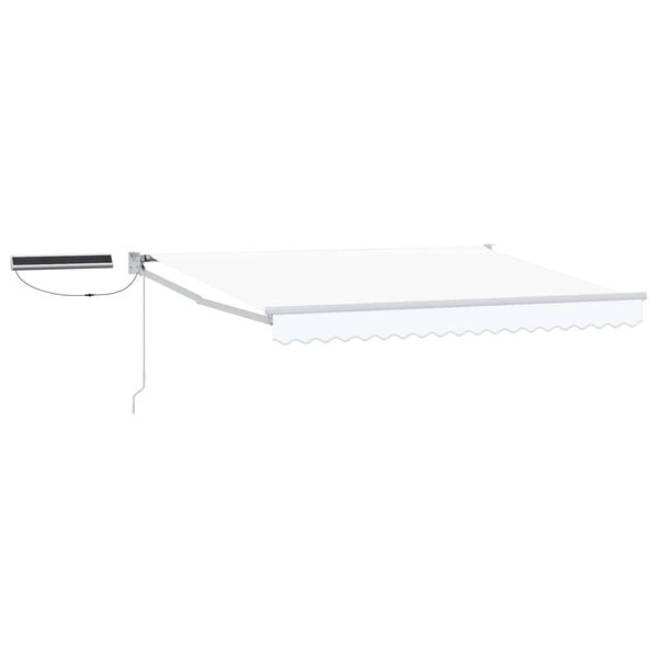 Viser 1 av 13 produktbilde(r)