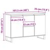 Miniatyrbilde av produktet 10 av 11