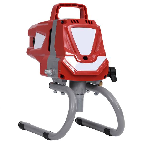 Viser 4 av 10 produktbilde(r)