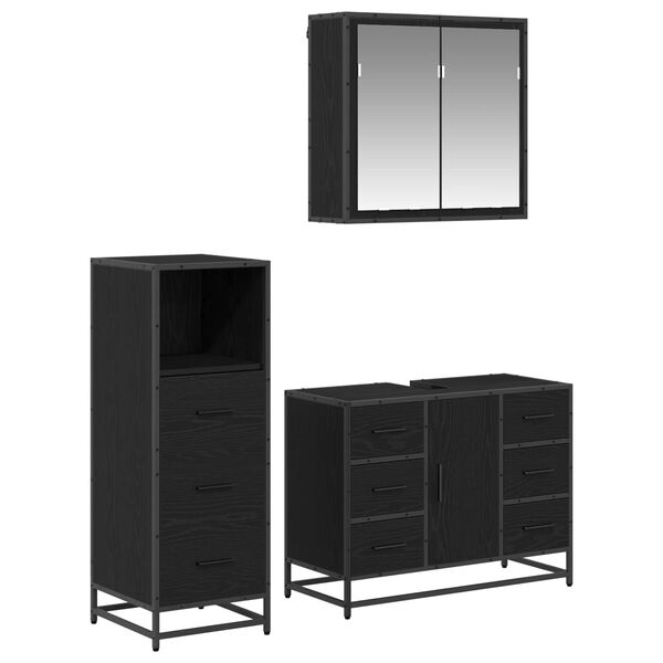 Viser 1 av 16 produktbilde(r)